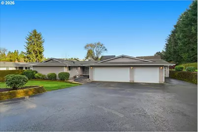 5209 NE 109th St, Vancouver, WA 98686 - Photo 36