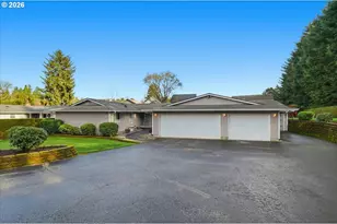 5209 NE 109th St, Vancouver, WA 98686 - Photo 36