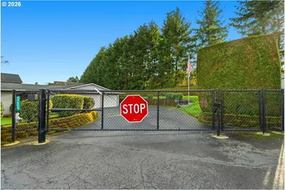 5209 NE 109th St, Vancouver, WA 98686 - Photo 34