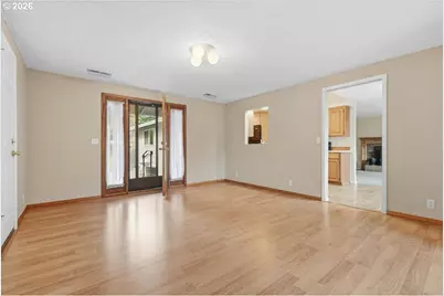 5209 NE 109th St, Vancouver, WA 98686 - Photo 8