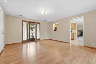 5209 NE 109th St, Vancouver, WA 98686 - Photo 8