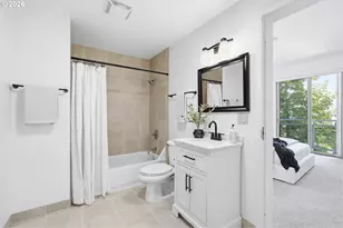 12600 SW Crescent St, Beaverton, OR 97005 - Photo 8
