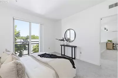 12600 SW Crescent St #216, Beaverton, OR 97005 - Photo 10