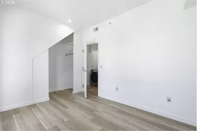 12600 SW Crescent St #216, Beaverton, OR 97005 - Photo 20