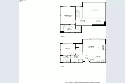 12600 SW Crescent St #216, Beaverton, OR 97005 - Photo 40