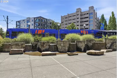 12600 SW Crescent St #216, Beaverton, OR 97005 - Photo 36