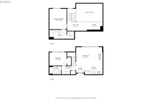 12600 SW Crescent St, Beaverton, OR 97005 - Photo 38