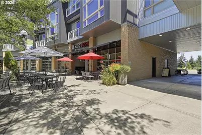 12600 SW Crescent St #216, Beaverton, OR 97005 - Photo 34