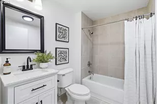 12600 SW Crescent St, Beaverton, OR 97005 - Photo 20