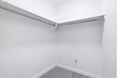 12600 SW Crescent St #216, Beaverton, OR 97005 - Photo 10