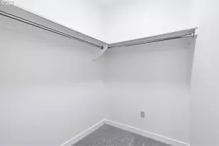 12600 SW Crescent St, Beaverton, OR 97005 - Photo 10
