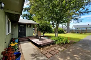 417 Railroad St, Brookings, OR 97415 - Photo 24