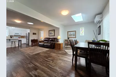 417 Railroad St, Brookings, OR 97415 - Photo 8