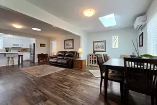 417 Railroad St, Brookings, OR 97415 - Photo 8