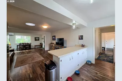 417 Railroad St, Brookings, OR 97415 - Photo 14