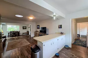 417 Railroad St, Brookings, OR 97415 - Photo 14