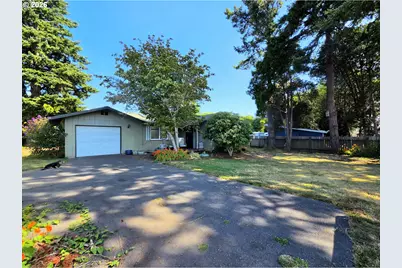 417 Railroad St, Brookings, OR 97415 - Photo 4