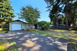 417 Railroad St, Brookings, OR 97415 - Photo 4