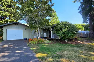417 Railroad St, Brookings, OR 97415 - Photo 28
