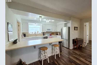 417 Railroad St, Brookings, OR 97415 - Photo 12