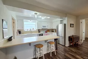 417 Railroad St, Brookings, OR 97415 - Photo 12