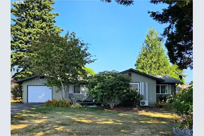 417 Railroad St, Brookings, OR 97415 - Photo 2