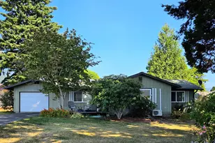 417 Railroad St, Brookings, OR 97415 - Photo 2
