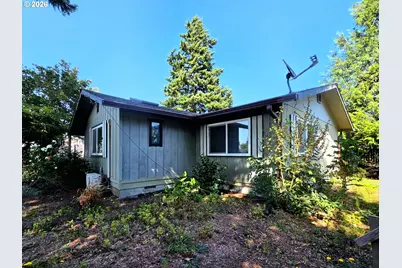 417 Railroad St, Brookings, OR 97415 - Photo 24