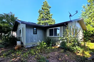 417 Railroad St, Brookings, OR 97415 - Photo 24