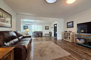 417 Railroad St, Brookings, OR 97415 - Photo 10