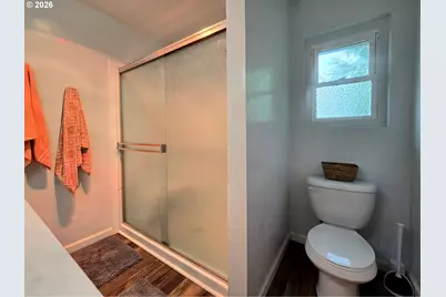 417 Railroad St, Brookings, OR 97415 - Photo 18
