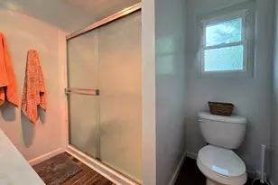 417 Railroad St, Brookings, OR 97415 - Photo 18