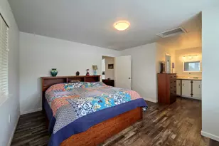 417 Railroad St, Brookings, OR 97415 - Photo 16