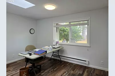 417 Railroad St, Brookings, OR 97415 - Photo 22