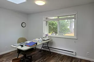 417 Railroad St, Brookings, OR 97415 - Photo 22
