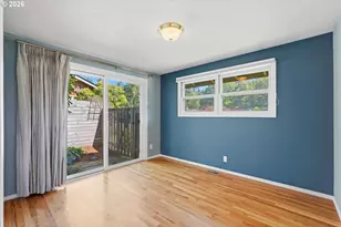 11850 SW Foothill Dr, Portland, OR 97225 - Photo 28
