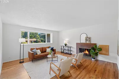 11850 SW Foothill Dr, Portland, OR 97225 - Photo 6