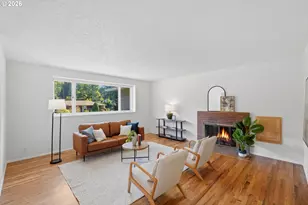 11850 SW Foothill Dr, Portland, OR 97225 - Photo 6