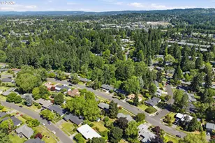 11850 SW Foothill Dr, Portland, OR 97225 - Photo 36