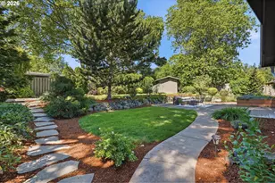 11850 SW Foothill Dr, Portland, OR 97225 - Photo 42