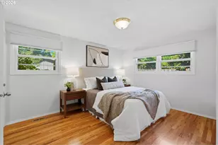 11850 SW Foothill Dr, Portland, OR 97225 - Photo 26