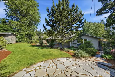 11850 SW Foothill Dr, Portland, OR 97225 - Photo 40