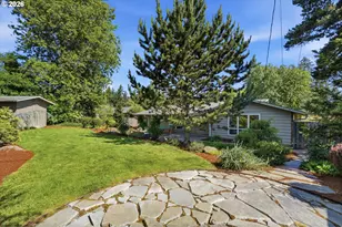 11850 SW Foothill Dr, Portland, OR 97225 - Photo 40