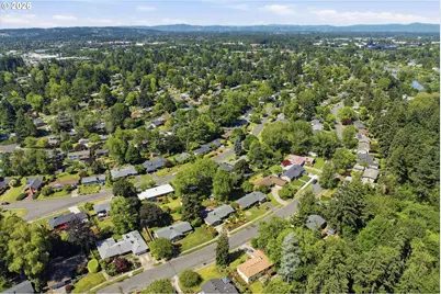 11850 SW Foothill Dr, Portland, OR 97225 - Photo 46
