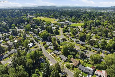 11850 SW Foothill Dr, Portland, OR 97225 - Photo 44