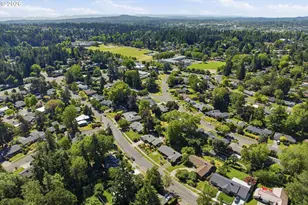 11850 SW Foothill Dr, Portland, OR 97225 - Photo 44