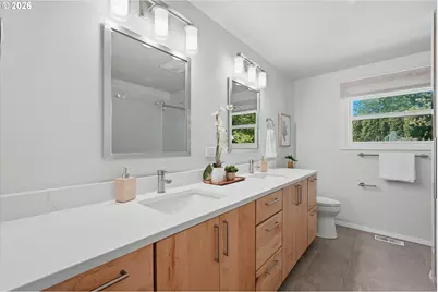 11850 SW Foothill Dr, Portland, OR 97225 - Photo 24