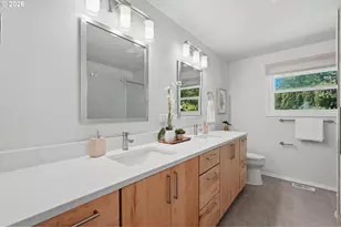 11850 SW Foothill Dr, Portland, OR 97225 - Photo 24