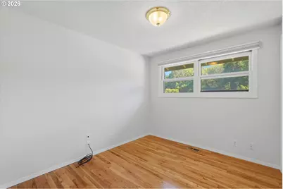 11850 SW Foothill Dr, Portland, OR 97225 - Photo 22