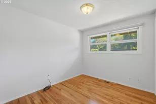 11850 SW Foothill Dr, Portland, OR 97225 - Photo 22